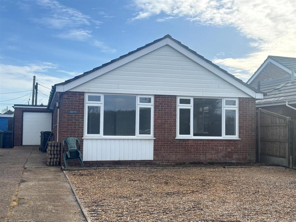 Main image of property: Sea Road, Winchelsea Beach