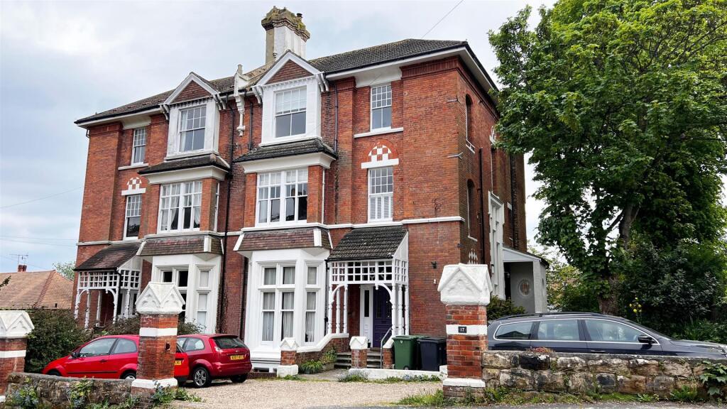 Main image of property: Dane Road, St. Leonards-On-Sea