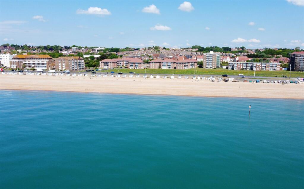 Main image of property: Sutton Place, Bexhill-On-Sea