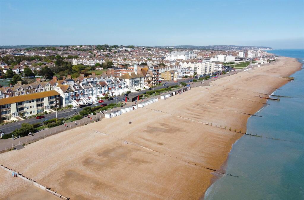 Main image of property: West Parade, Bexhill-On-Sea