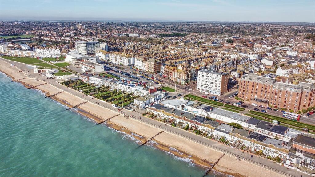 Main image of property: Marina, Bexhill on Sea