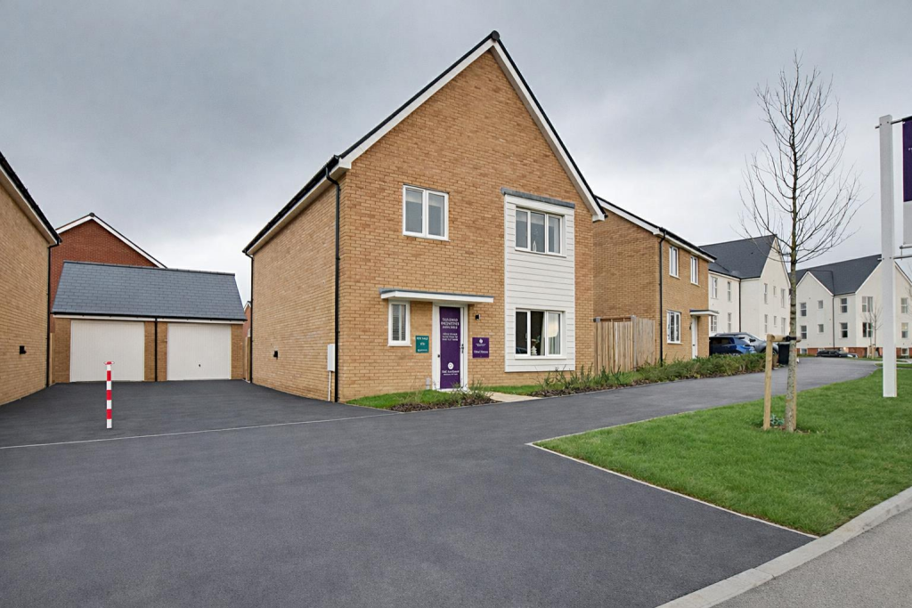 Main image of property: The Gateway, Bexhill-On-Sea