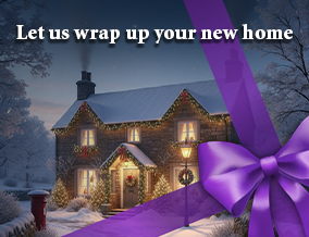 Get brand editions for Rush Witt & Wilson, Bexhill-on-sea