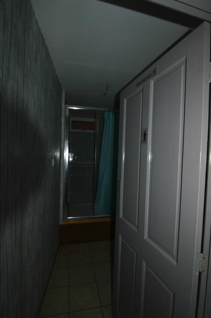 Additional property image - ***RESTAURANT SPACE*** Bridge Street, Darwen