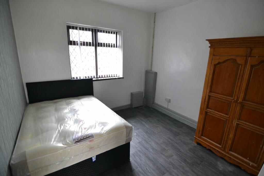 Additional property image - Reservoir Road, Oldbury