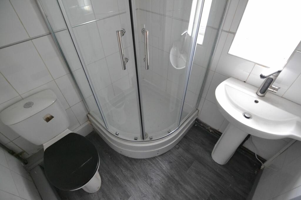 Additional property image - Reservoir Road, Oldbury