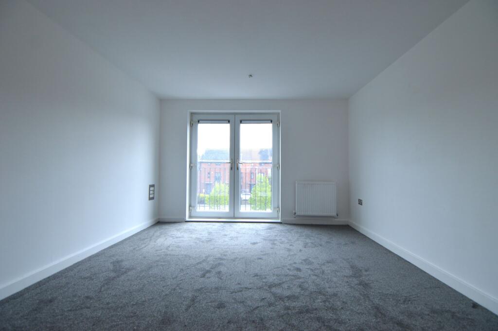 Main image of property: Sandhills Avenue, Hamilton, Leicester