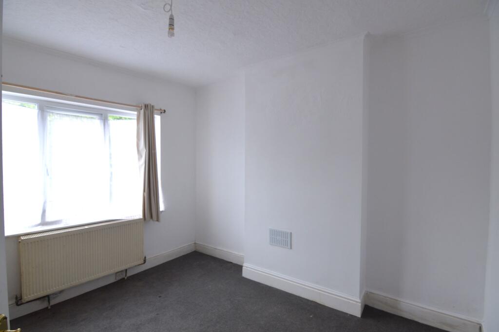 Main image of property: Eleanor Street, Grimsby