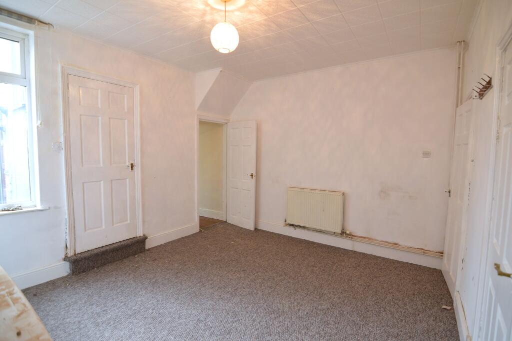 Main image of property: Elsenham Road, Grimsby