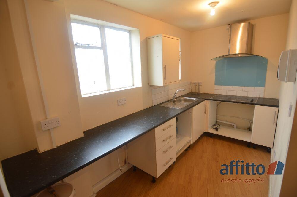 Main image of property: School Road, Yardley Wood, Birmingham