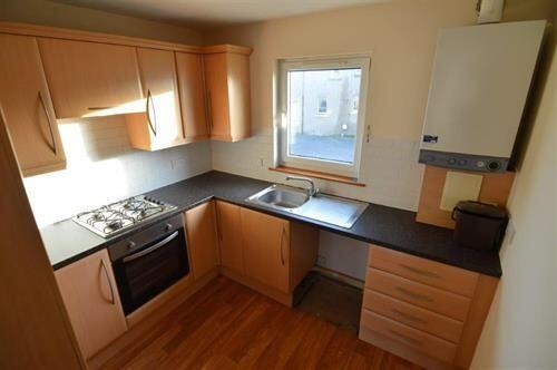 Main image of property: Glenfarg Crescent, Cowdenbeath