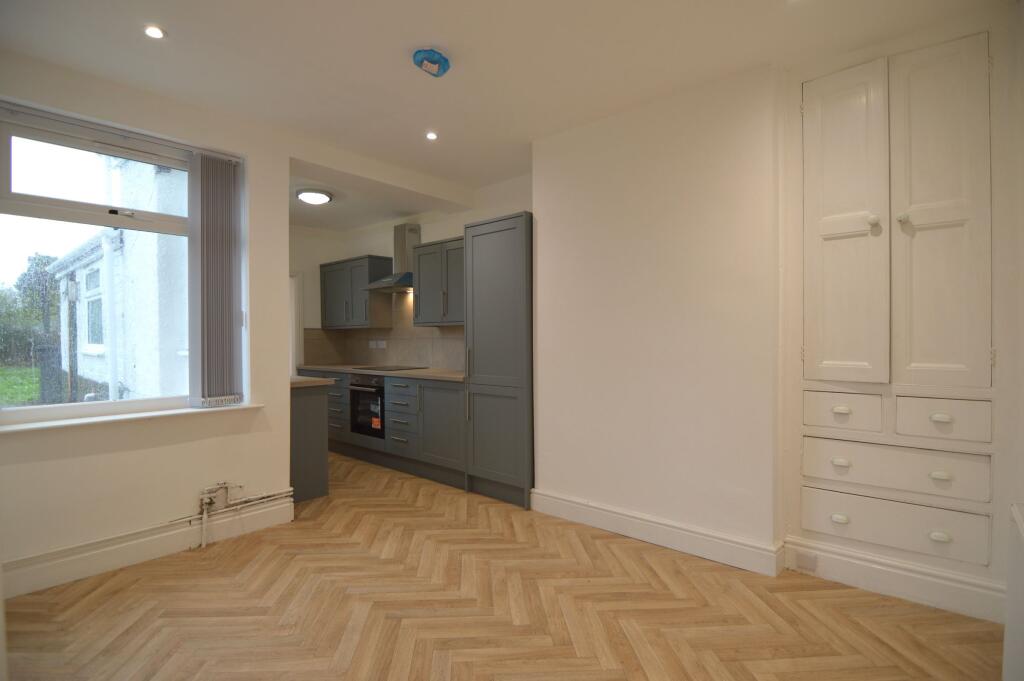 Main image of property: Central Road, Hugglescote, Coalville