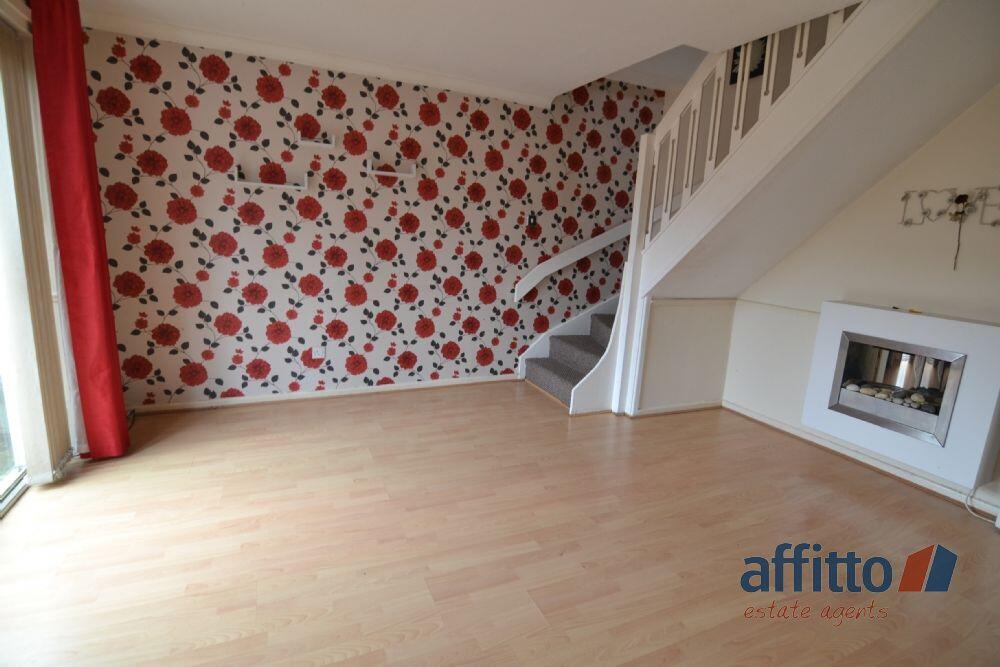 Main image of property: Banstead Close, Wolverhampton