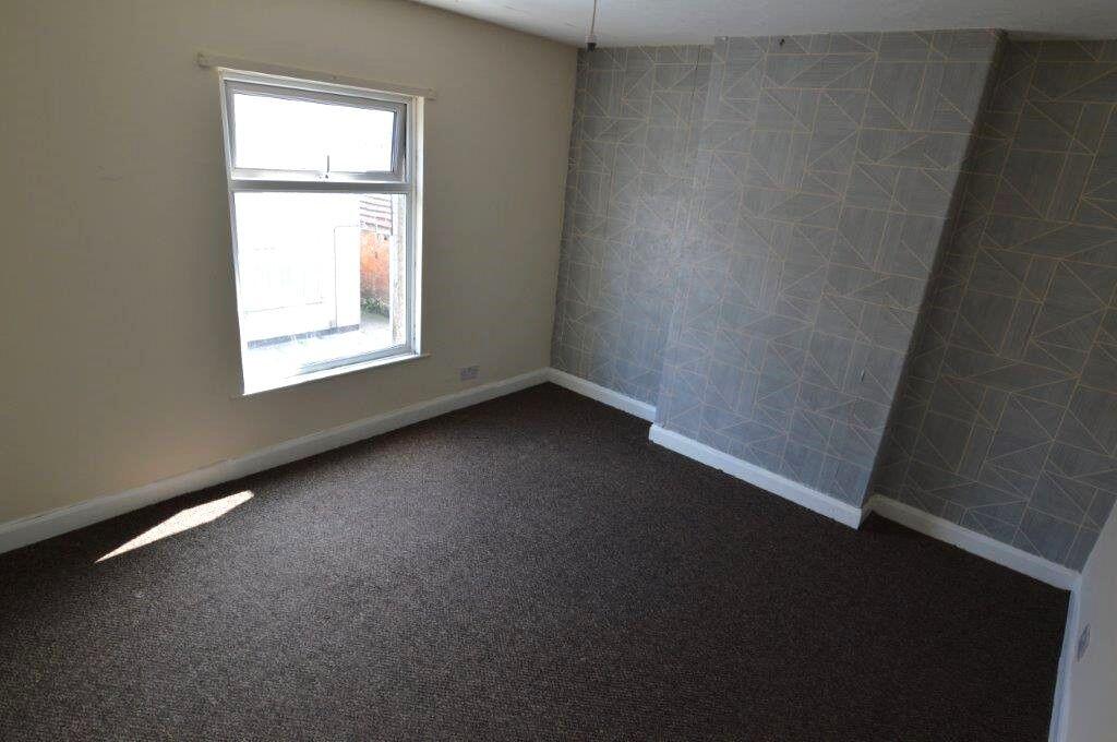 Main image of property: Dunmow Street, Grimsby