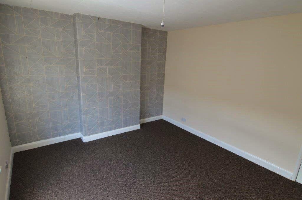 Main image of property: Dunmow Street, Grimsby