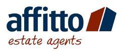 Affitto Estate Agents, Leicester branch details