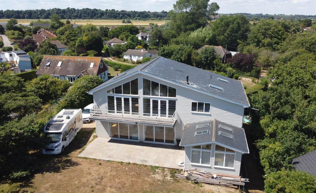 Main image of property: Winchelsea Beach