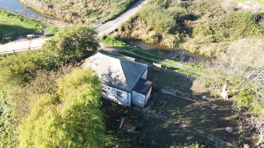 Main image of property: Toot Rock, Pett Level