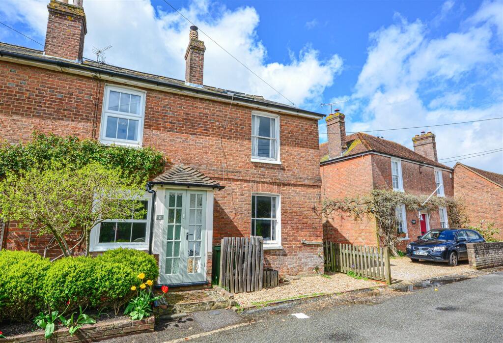Main image of property: Staplecross, Robertsbridge