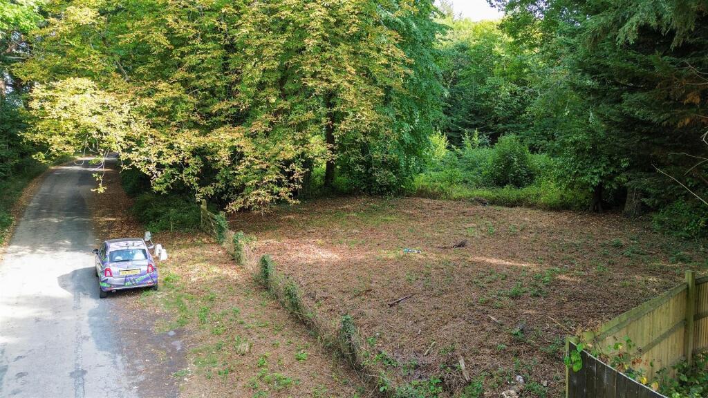 Main image of property: Vinehall Road, Mountfield, Robertsbridge