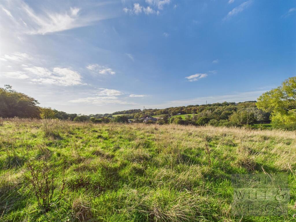 Main image of property: Crowhurst Road, Crowhurst
