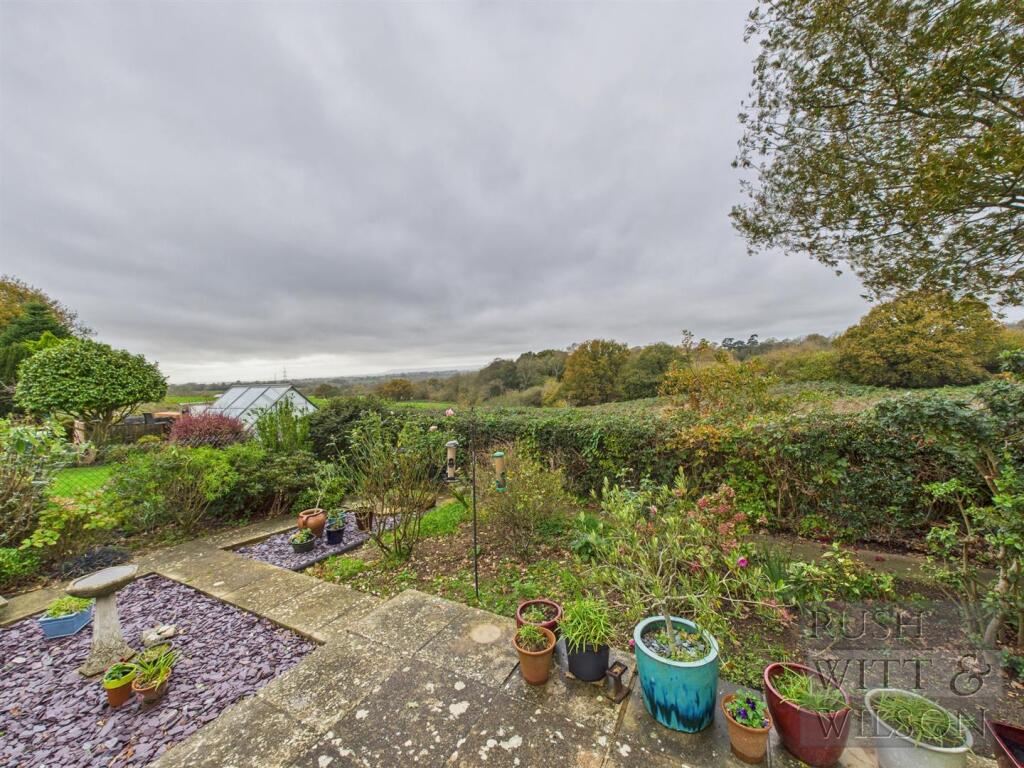Main image of property: Downs View, Ninfield