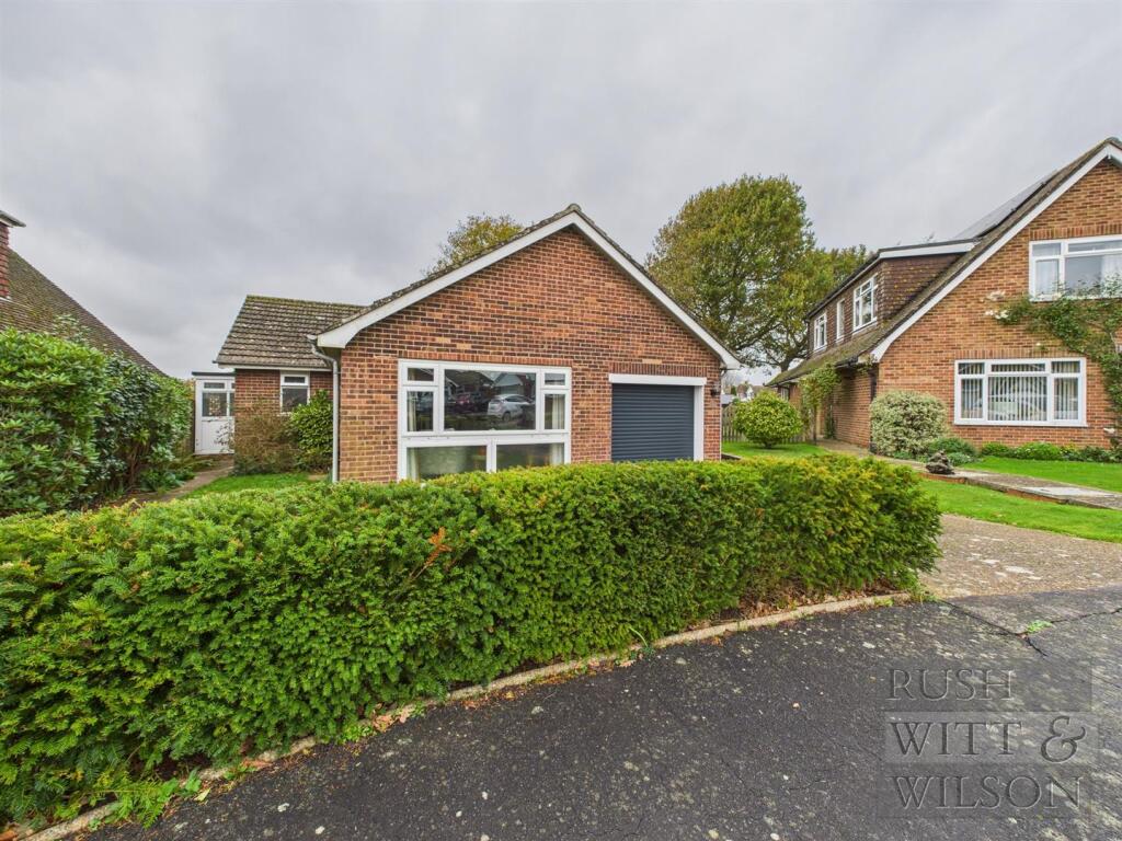 Main image of property: Downs View, Ninfield
