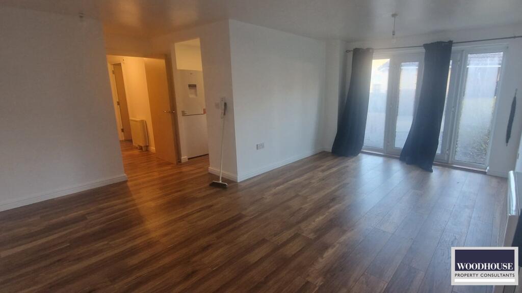 Main image of property: Winnipeg Way, Broxbourne, EN10