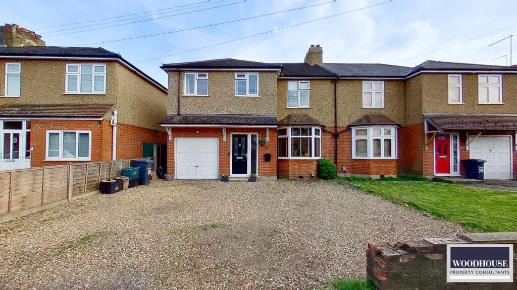 Main image of property: Windmill Lane, Cheshunt, EN8