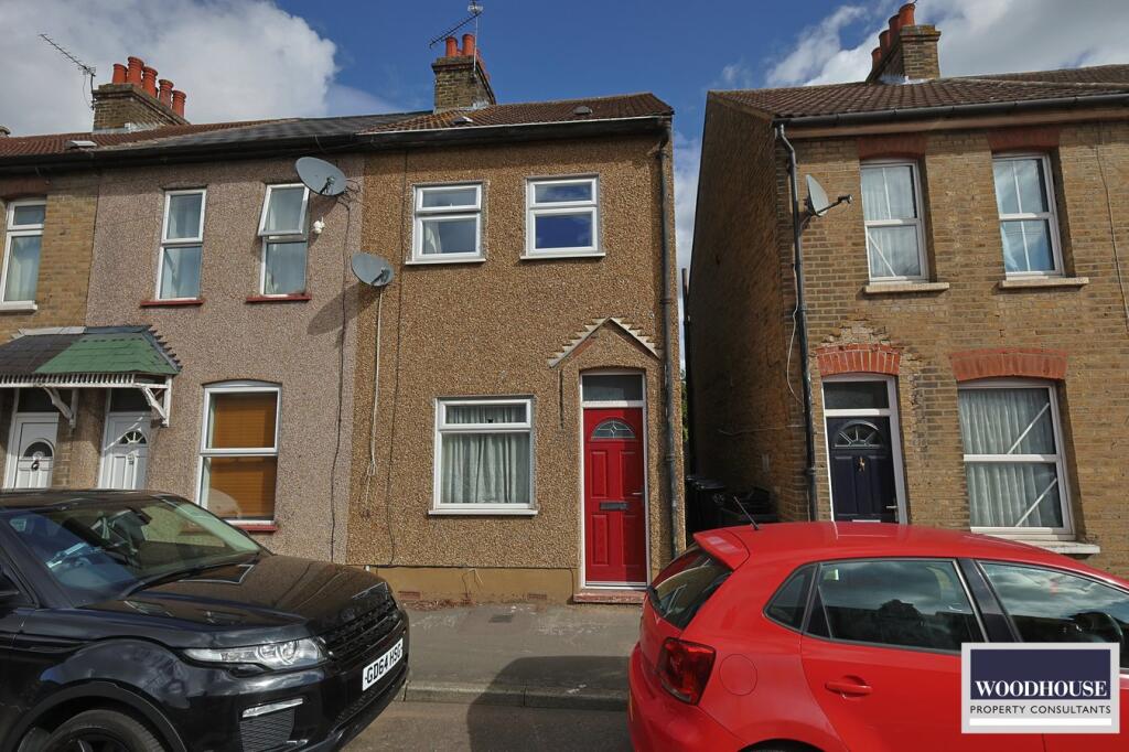 Main image of property: Cadmore Lane, Cheshunt, EN8