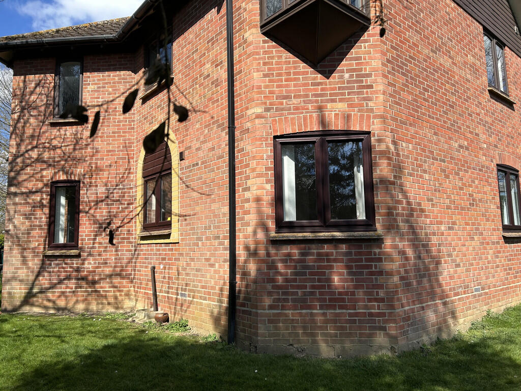 Main image of property: Malthouse Court, Harleston