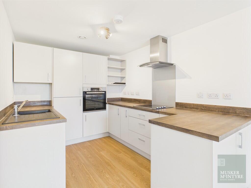 Main image of property: Waveney Place, Harleston