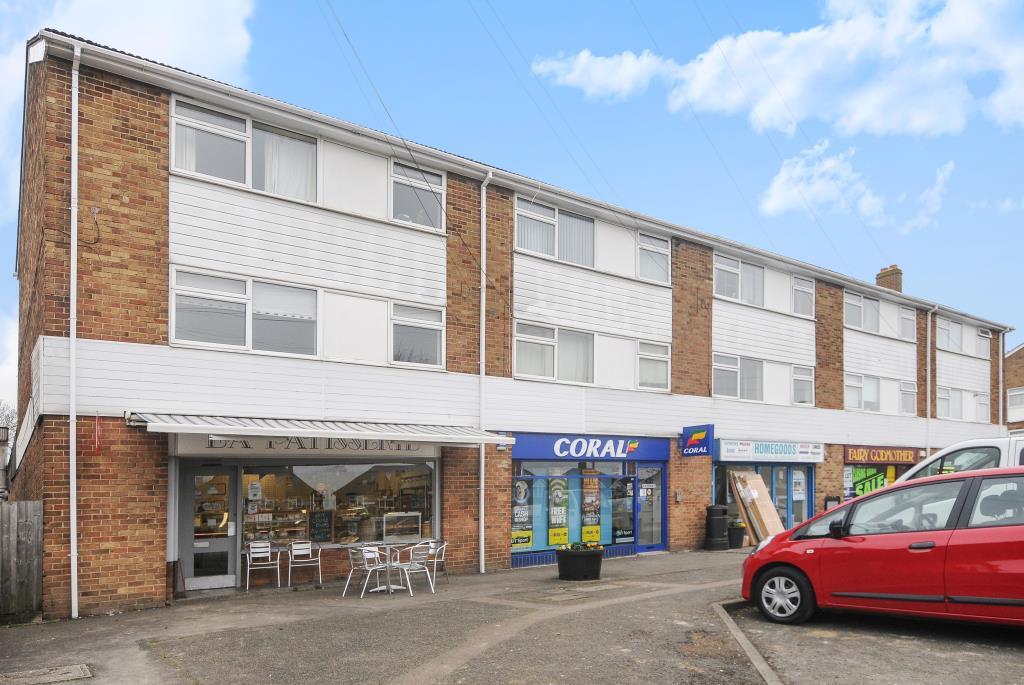Main image of property: Kidlington, Oxfordshire, OX5