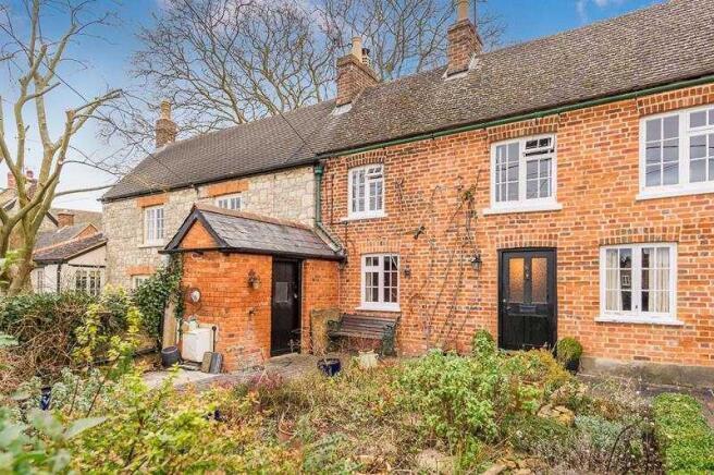 Main image of property: Bladon, Woodstock, OX20