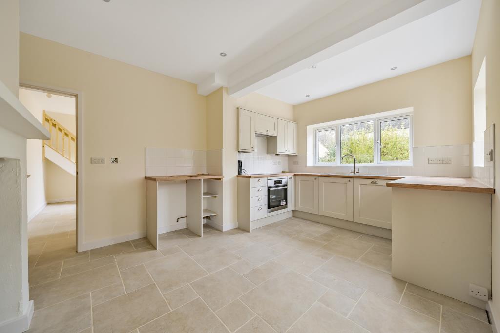 Main image of property: Bladon, Woodstock, OX20