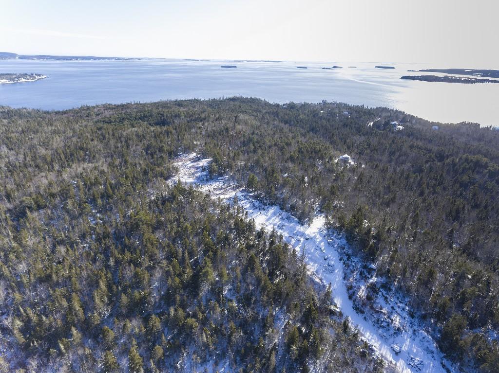 Land for sale in Nova Scotia, Chester, Canada