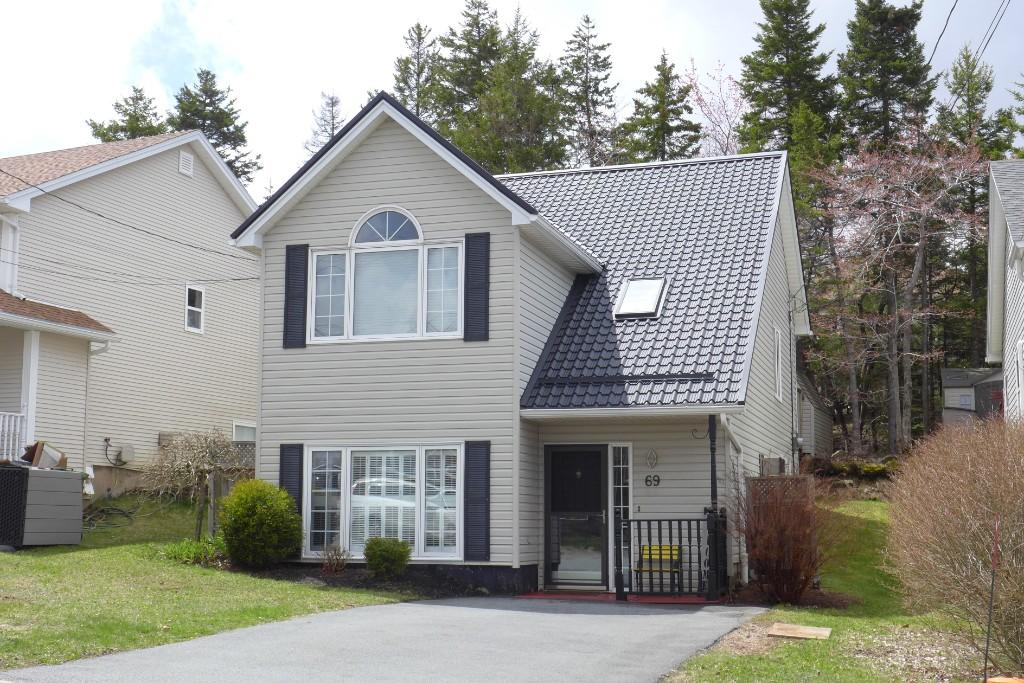 3 bedroom house for sale in Bedford, Nova Scotia, Canada