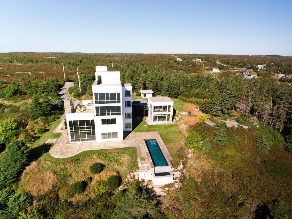 4 bedroom detached house for sale in Halifax, Nova Scotia, Canada