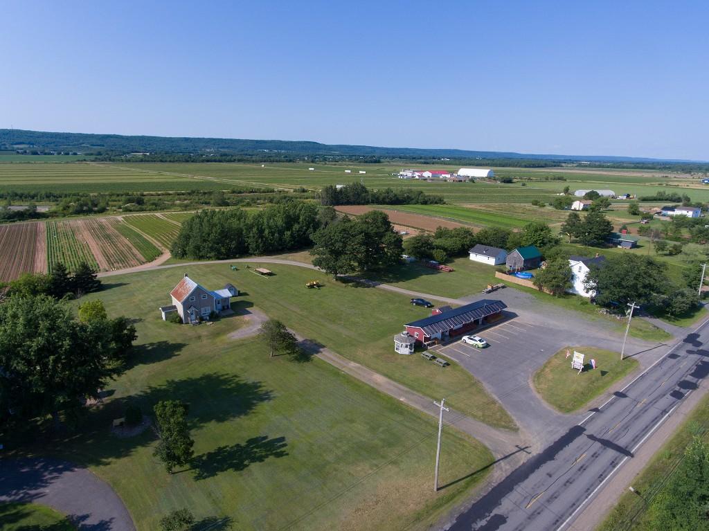 Farm for sale in Aylesford, Nova Scotia, Canada