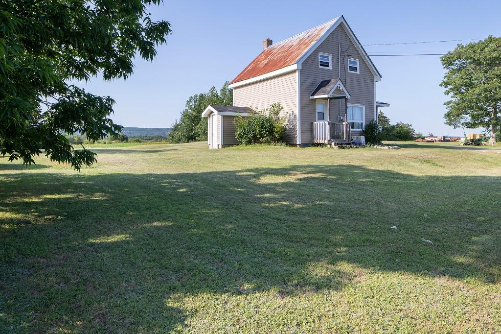 Farm for sale in Aylesford, Nova Scotia, Canada