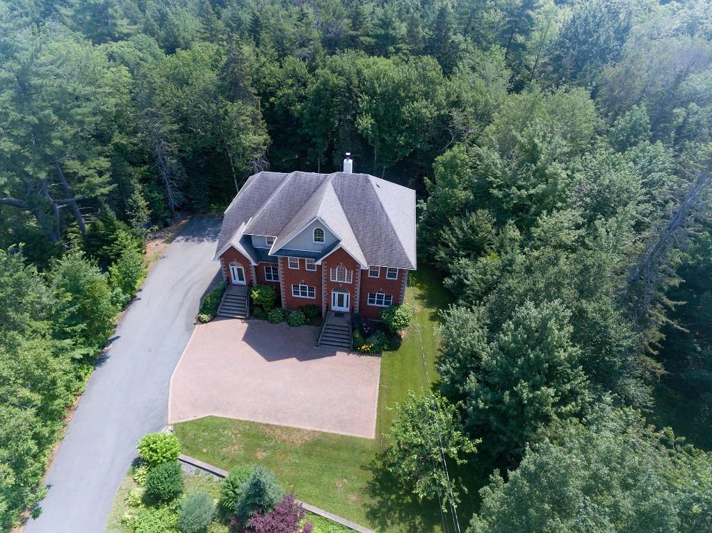 5 bedroom detached house for sale in Bedford, Nova Scotia, Canada