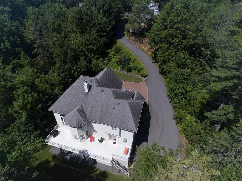 5 bedroom detached house for sale in Bedford, Nova Scotia, Canada