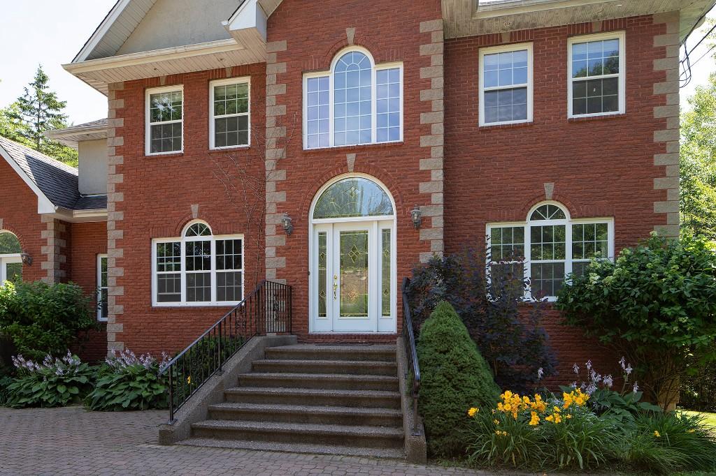 5 bedroom detached house for sale in Bedford, Nova Scotia, Canada