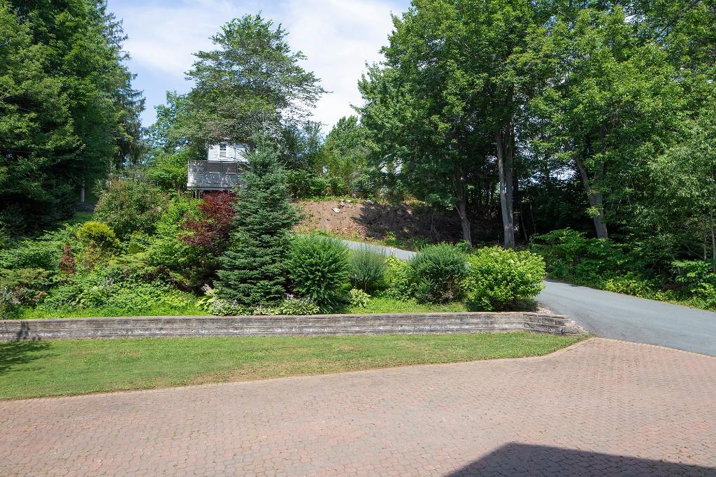 5 bedroom detached house for sale in Bedford, Nova Scotia, Canada