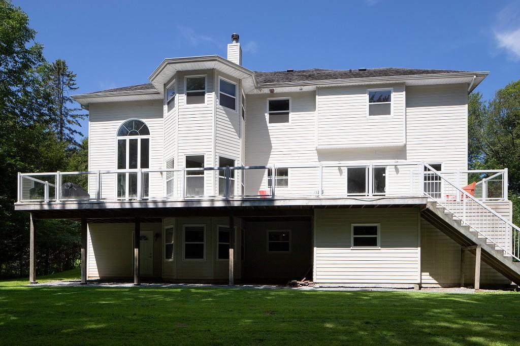 5 bedroom detached house for sale in Bedford, Nova Scotia, Canada