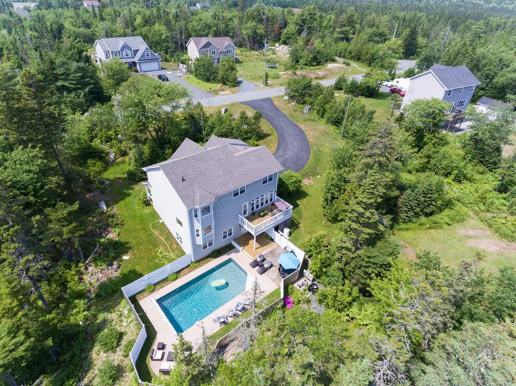 4 bedroom house for sale in Halifax, Nova Scotia, Canada