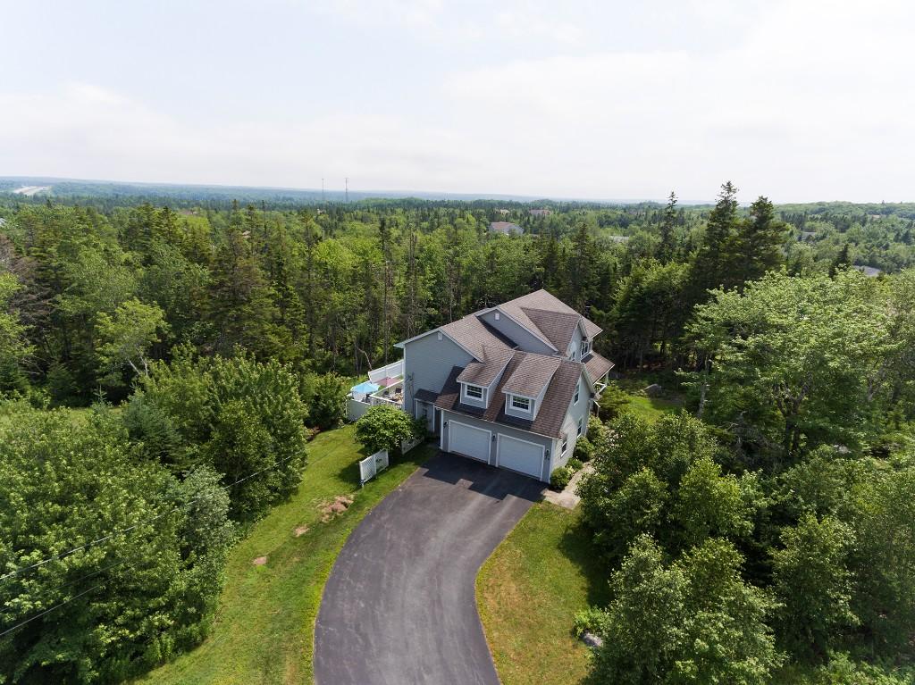 4 bedroom house for sale in Halifax, Nova Scotia, Canada