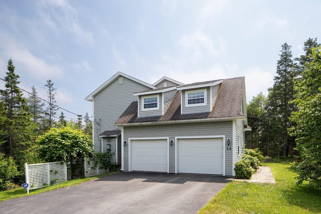 4 bedroom house for sale in Halifax, Nova Scotia, Canada