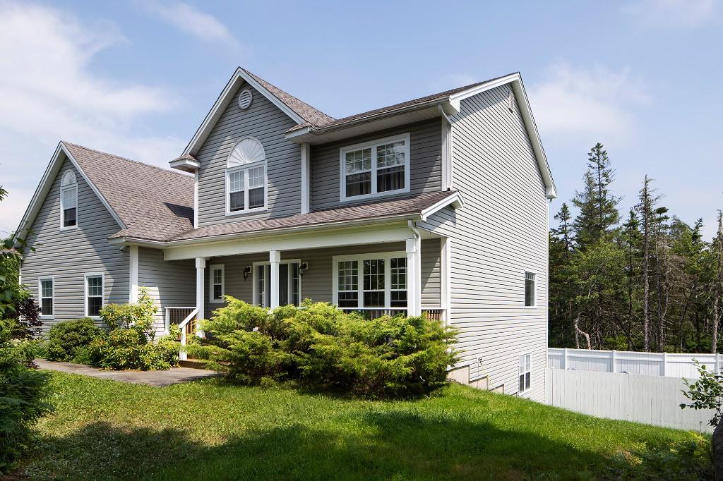 4 bedroom house for sale in Halifax, Nova Scotia, Canada