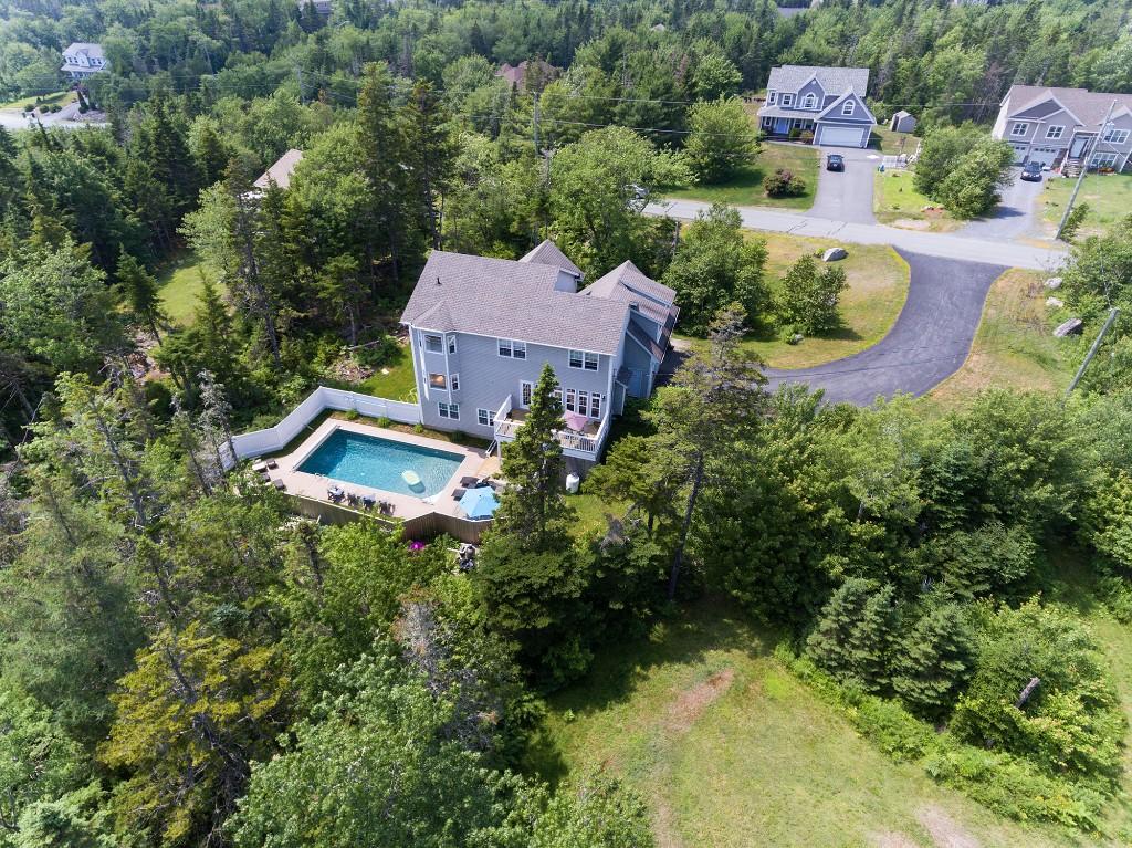 4 bedroom house for sale in Halifax, Nova Scotia, Canada